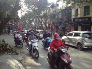 Ha Noi-043